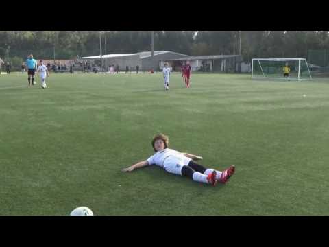 MINUTO SILÊNCIO AO CHAPECOENSE      (EM PORTUGAL)     AC MARFOOT/VSC (BENJAMINS A)