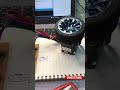 Nema 17 Stepper Motor Arduino Nema 17 Stepper Motor Robot Nema 17 Torque Test Nema 17 Driver
