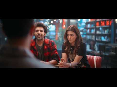 Shehzada & 40 2023& 41 Official Trailer uwatchfree be