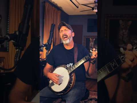 ‘Adam and Rose’ Randy Steele from SERFA Sessions Chattanooga.