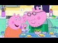 SEASON 3 EPISODE 4