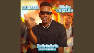 La Marea