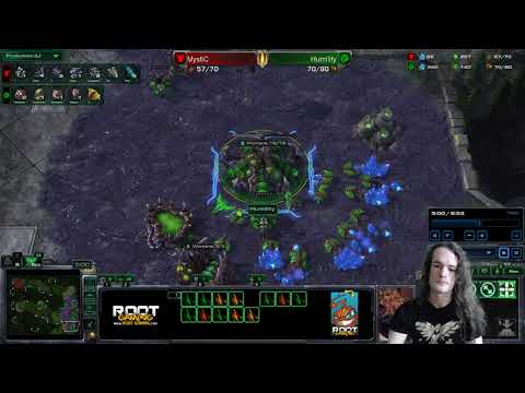 LingBaneMuta vs Terran Guide
