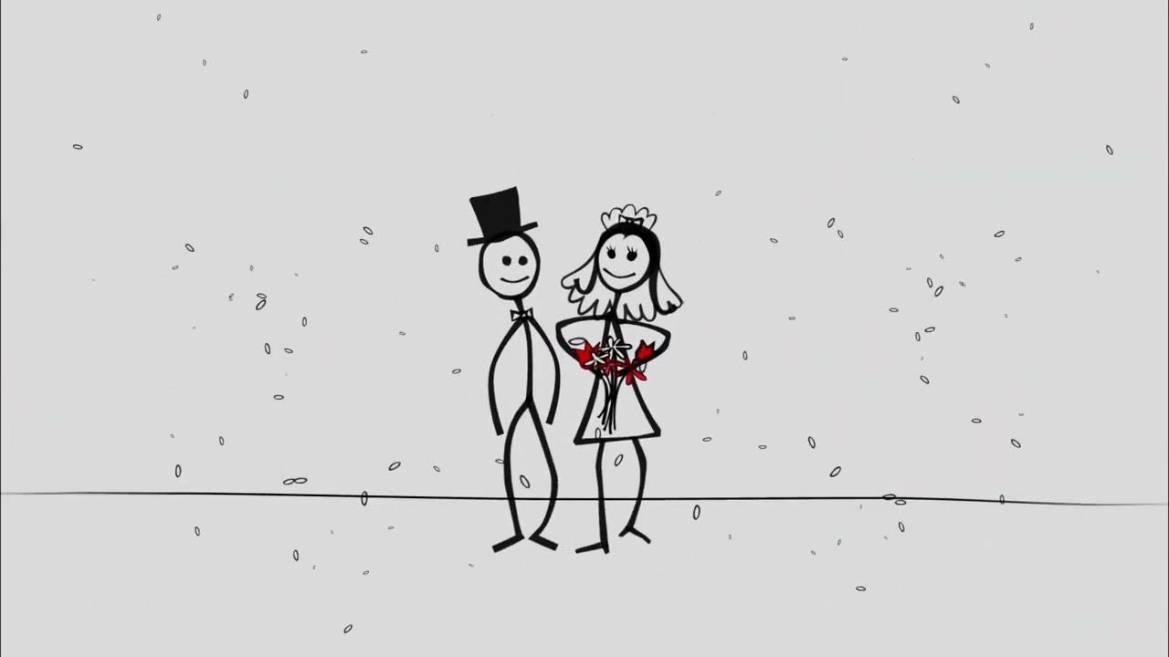 Happily Divorced (Season 01-02) | 2011-2013 | Opening