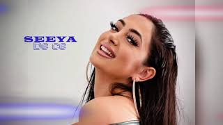 SEEYA - De ce (Official Track BY Tommo Production)