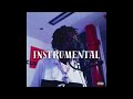 FattMack Crazy Story Instrumental