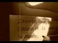 insite - un dia mas sin ti tkm f@ni 