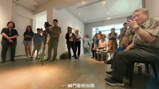 溫隆信5