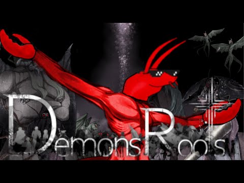 Steam Community :: Video :: Demons Roots - Review