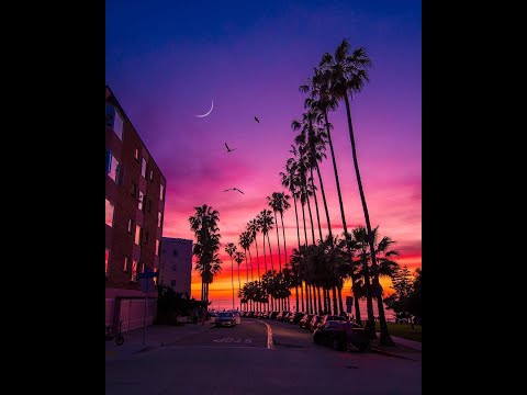 Blej - Uugn (Music Video)