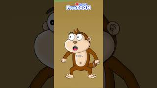 Download lagu JANGAN SOMBONG #shorts mp3 Download lagu JANGAN SOMBONG #shorts mp3