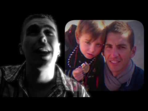 Una Canción También Ayuda #1 - José David