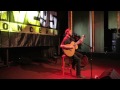 Phillip Phillips - Drive Me - KS95 Live 95