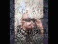 SNIPER ft CONEJO. THE LAST BULLET RAP CHICANO