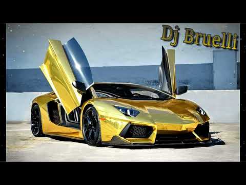 MartinBepunkt & MAKZ 38  „Goldener Reiter“ (Die RPM bissel länger Version)