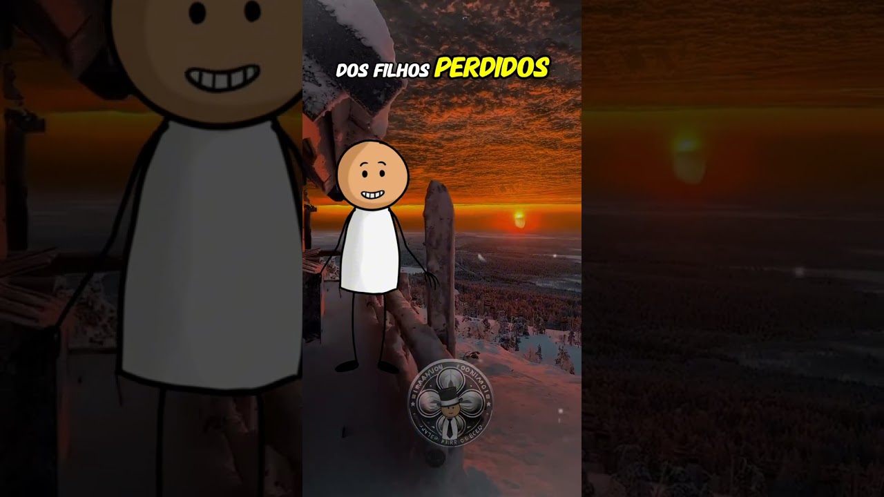 OBRIGADO DEUS PELAS OPORTUNIDADES #viralizou #motivação #motivaçãodiária #deus #deus_no_controle