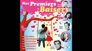 Charles Aznavour - Quand tu m’embrasses