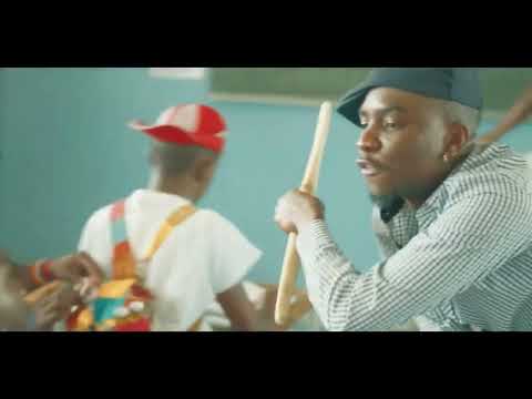 Dj Spuzza master class🔥🔥😎