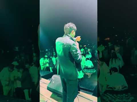 Junior Calcina - Azángaro - Puno 