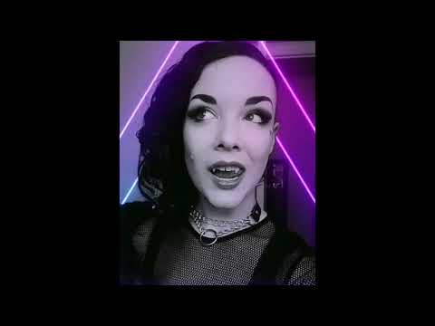 Communion After Dark - New Dark Electro, Industrial, EBM, Gothic, Synthpop - 2/03/20