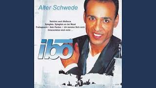 Ibo - Ich wette eine Million (German Original Version - 1992)