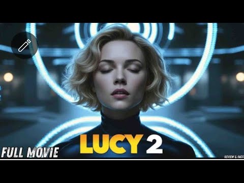Lucky 2 | Full Action Adventure Movie | Hollywood 2025#Lucky2 #HollywoodMovie #ActionAdventure