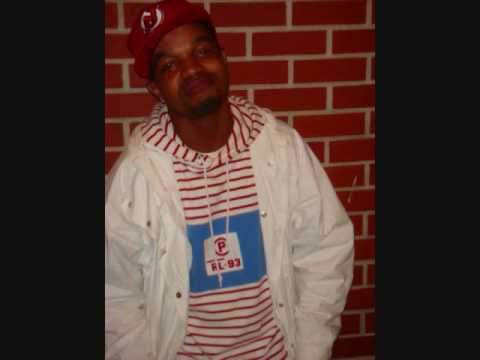 Wize Crack ft El Da Sensei- Jersey Natives