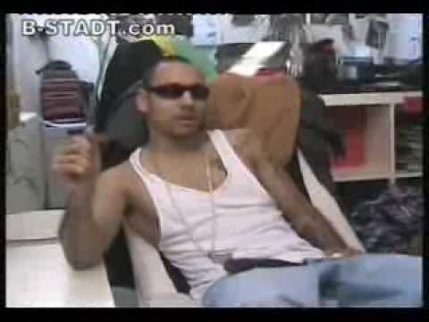 B Tight Interview 27 03 2007 B STADT com Teil 2