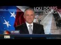 FDD VP For Research Jonathan Schanzer Shares His Reaction To Netanyahu S Speech Before Congress