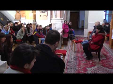 13_03_07_Goran_Curkovic