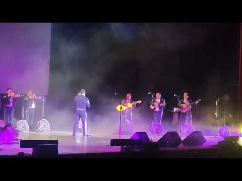 Mexicano Desde la Raíz - Mariachi Vargas De Tecalitlán