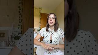 Video 6 thumbnail