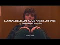 Doja Cat 4 Morant Better Luck Next Time Lyrics Sub Español I Am Not Okay With This