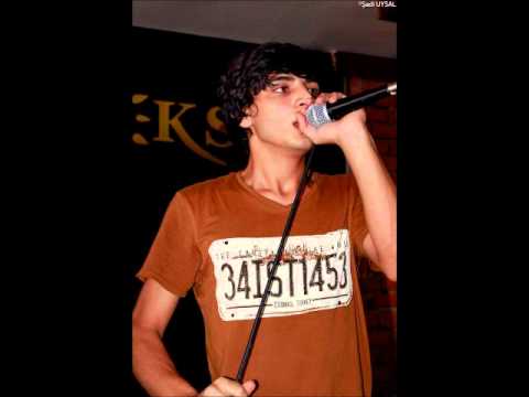 Melişah & Vegra & Yunus Özdemir - Ötenazi ( Part 2 )