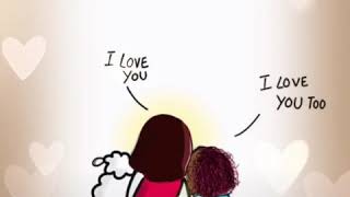 Download lagu Terlalu Besar KasihMu Bapa mp3