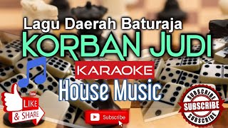 Download lagu Korban judi karaoke Lagu Daerah Batu Raja Ogan Kom... mp3