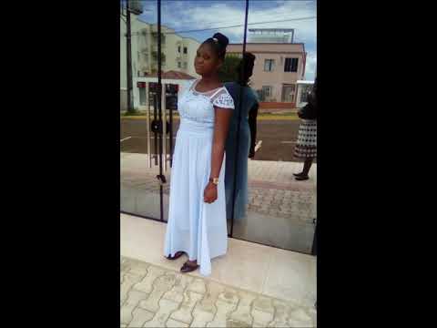 NAN JEZI GEN GRAS ZANMIM VINN BENI AVEM 😍😍