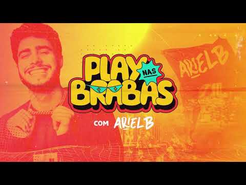 PLAY NAS BRABAS ft. DJ Zullu