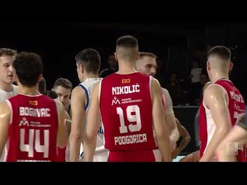 YouTube thumbnail for video