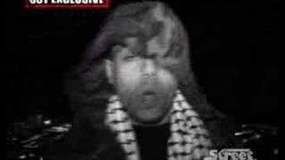 Young G aka JIHAD ~ M.E. Stories I