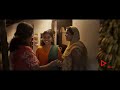 Corona Dhavan |  Trailer | Lukman Avaran | Sreenath Bhasi | Johny Antony | Irshad ali