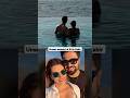 Kritisanon S UNSEEN Newyear Celebration Pics With Rumoured Boyfriend Kabir Bahia Goes Viral