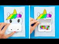 HOW TO SNEAK FOOD IN CLASS FUNNY SCHOOL HACKS DIY