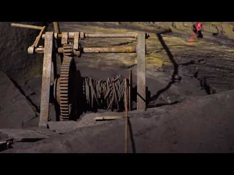 Landesplattenberg Engi