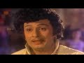 Anbukku Naan Adimai அன்புக்கு நான் அடிமை K J Yesudas MGR Hit Son