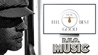 Masoud feat. Aneym - No More...+Lyrics