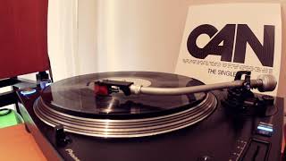 Can - Shikako Maru Ten