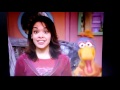 Sesame Street Music Of The Street