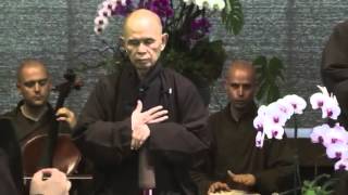 Download lagu Plum Village: Namo Avalokiteshvara Chant mp3