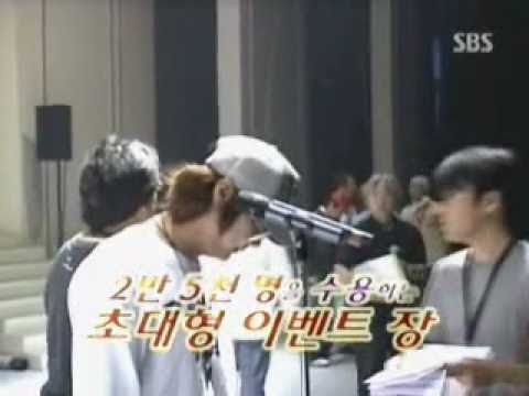 051003_hyesung.wmv